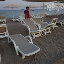 фото из отзыва ID 2363187