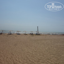 фото из отзыва ID 2363208