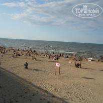 фото из отзыва ID 2363208