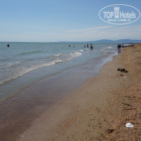 фото из отзыва ID 2363208