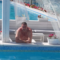 фото из отзыва ID 2363310