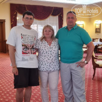 фото из отзыва ID 2363310