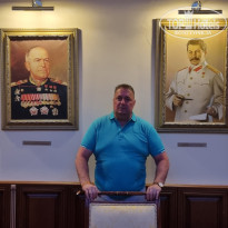 фото из отзыва ID 2363310