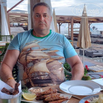 фото из отзыва ID 2363310