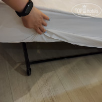 фото из отзыва ID 2363327