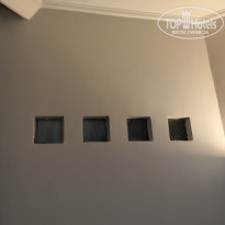 фото из отзыва ID 2363327