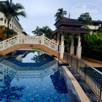 фото из отзыва ID 2363331