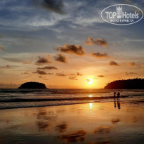 фото из отзыва ID 2363331