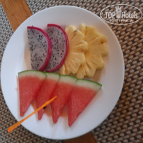 фото из отзыва ID 2363331