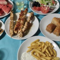 фото из отзыва ID 2363339