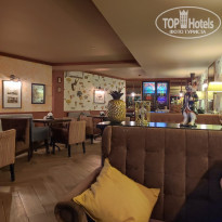 фото из отзыва ID 2363453