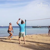 фото из отзыва ID 2363439