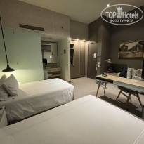 фото из отзыва ID 2363552