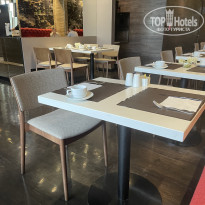 фото из отзыва ID 2363552