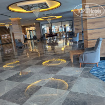 фото из отзыва ID 2363597