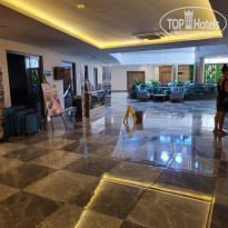 фото из отзыва ID 2363597