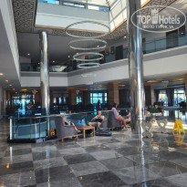 фото из отзыва ID 2363597