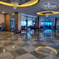 фото из отзыва ID 2363597