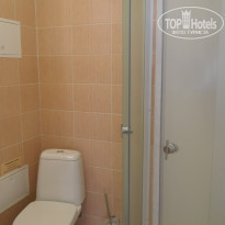 фото из отзыва ID 2363614