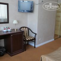 фото из отзыва ID 2363614