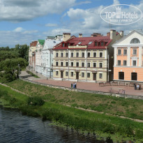 фото из отзыва ID 2363614