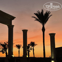 фото из отзыва ID 2363621