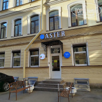 фото из отзыва ID 2363626