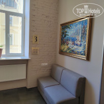 фото из отзыва ID 2363626