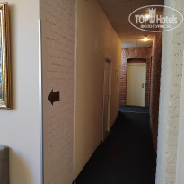 фото из отзыва ID 2363626