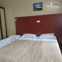 фото из отзыва ID 2363626