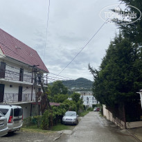 фото из отзыва ID 2363644