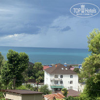 фото из отзыва ID 2363644