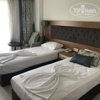 фото из отзыва ID 2363667