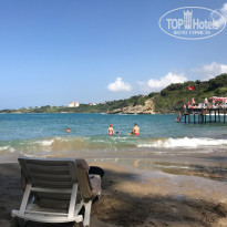 фото из отзыва ID 2363667