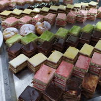 фото из отзыва ID 2363668