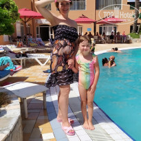 фото из отзыва ID 2363668