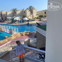 фото из отзыва ID 2363674