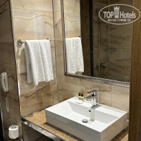 фото из отзыва ID 2363678