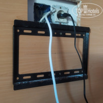 фото из отзыва ID 2363690