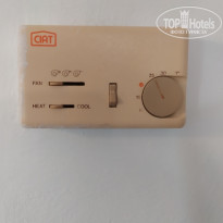 фото из отзыва ID 2363690