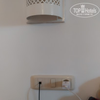 фото из отзыва ID 2363690