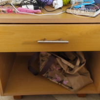 фото из отзыва ID 2363690