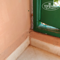 фото из отзыва ID 2363690