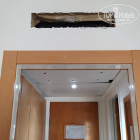 фото из отзыва ID 2363690