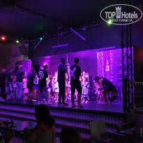 фото из отзыва ID 2363690