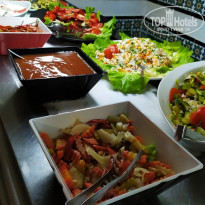 фото из отзыва ID 2363690