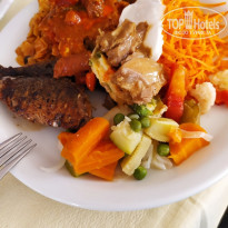 фото из отзыва ID 2363690