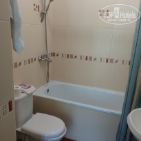 фото из отзыва ID 2363724