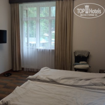 фото из отзыва ID 2363724