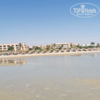 фото из отзыва ID 2363432